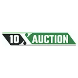 10X AUCTION