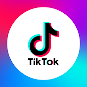 The TikTok Collection