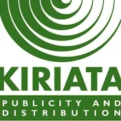 Kiriata Publicity