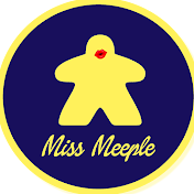 Miss Meeple