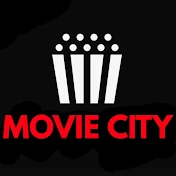 Movie City