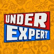 Under Expert