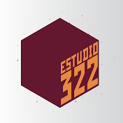 Estudio 322