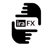 iraFX Studio