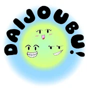 Daijoubu Channel