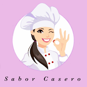 Sabor Casero