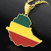 About Ethiopia