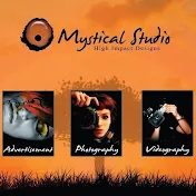 Mystical Studio