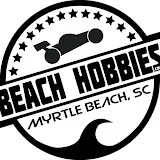 BeachRC.com