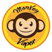 monkey vapor