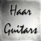 HaarGuitars