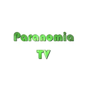 Paranomia TV