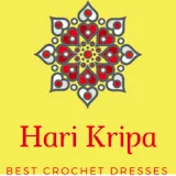 Hari Kripa Crochet