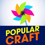 Popular Craft