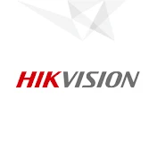 Hikvision Technical Support