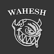 Wahesh