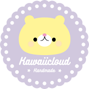 Kawaii Cloud