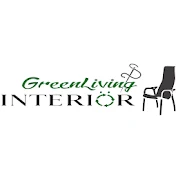 Green Living Interiör