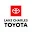 Lake Charles Toyota