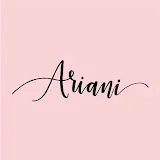 Ariani