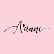 Ariani