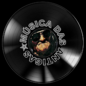 Música das Antigas