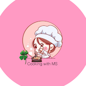 Cooking with MS