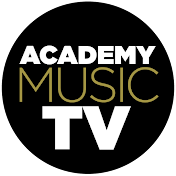 Academy Music TV