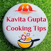 Kavita gupta cooking tips