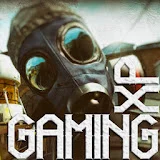 XPgaming