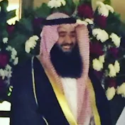 عبدالله العوضي