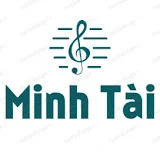 Minh Tài Official