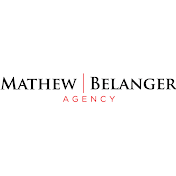 Mathew Belanger Agency