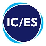 ICES Ontario