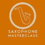 Saxophone Masterclass