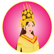 Tokata Khmer