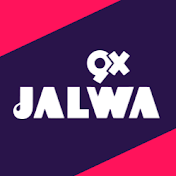 9X Jalwa