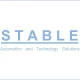 Stable Automation