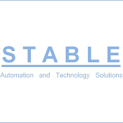 Stable Automation