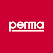 perma UK