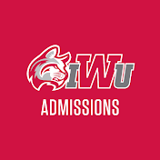 IWU Admissions