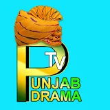 Punjab Drama Tv