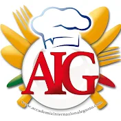 Accademia Internazionale del Gusto Channel