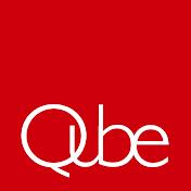Qube Oswestry