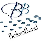 Bolero band OFFICIAL