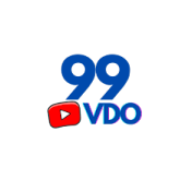 99VDO