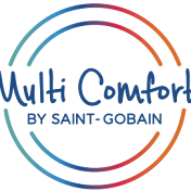 Multi Comfort UK