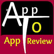 App To Review