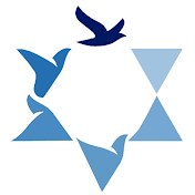 Idud Alia World Zionist Organization