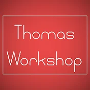 Thomas Workshop